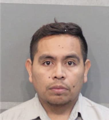 Rafael Arellano, - Hamilton County, TN 