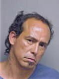 Alberto Arias, - Manatee County, FL 