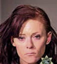 Amanda Barber - Multnomah County, OR 