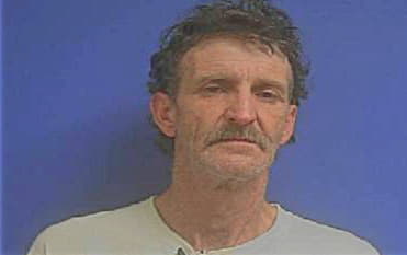 Jimmy Bass, - Sampson County, NC 