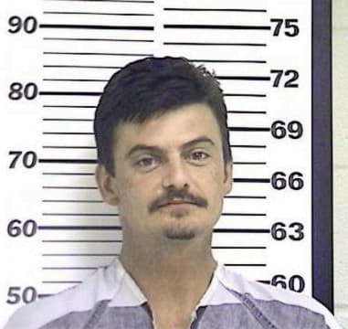 Raymond Boldt, - Campbell County, KY 