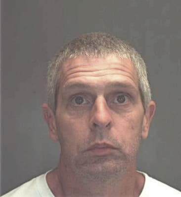 Miguel Bonilla - Douglas County, GA 