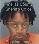 Tania Brown, - Pinellas County, FL 