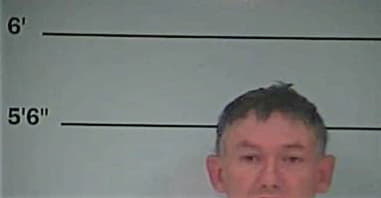Timothy Bussell, - Bourbon County, KY 