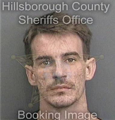 Lisandro Carpinterohernandez, - Hillsborough County, FL 