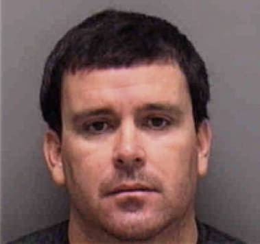 Alejandro Carrillo, - Lee County, FL 