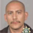 Samuel Chavezperez - Multnomah County, OR 