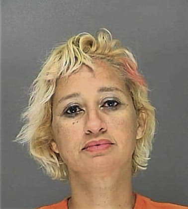 Linda Corey, - Volusia County, FL 