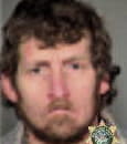 Christopher Davis - Multnomah County, OR 