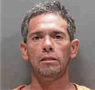 Chad Durbrow, - Sarasota County, FL 