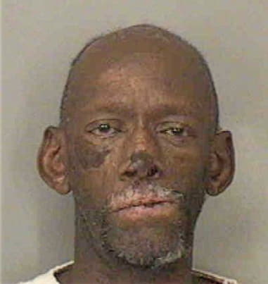 Michiel Edwards, - Polk County, FL 