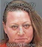 Jessica Fears, - Pinellas County, FL 