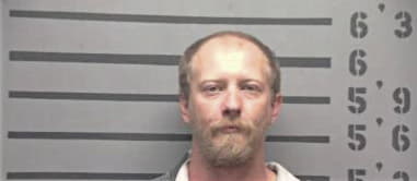 Vance Flener - Hopkins County, KY 