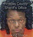 Joi Gardner, - Pinellas County, FL 