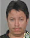 Stacey Goeman - Multnomah County, OR 