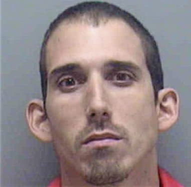 Gavino Gomez-Tellez, - Lee County, FL 