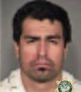 Elias Gonzalezhernandez - Multnomah County, OR 