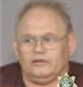 Jonathon Gray - Multnomah County, OR 