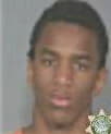 Frederick Haradaway - Multnomah County, OR 