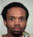 Marlin Hayes - Multnomah County, OR 