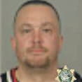 Kurt Heitzman - Multnomah County, OR 