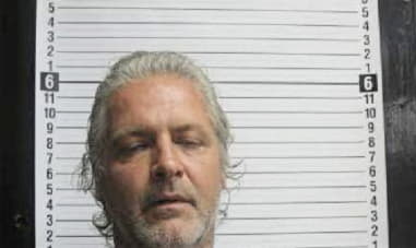 Christopher Hewett - Brunswick County, NC 