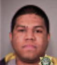 Thomas Hooks - Multnomah County, OR 