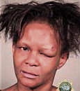 Latoya Horey - Multnomah County, OR 