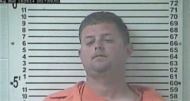 Robert Hudson, - Hardin County, KY 