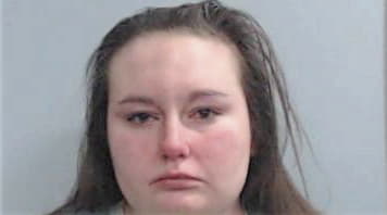 Janet Hulett - Fayette County, KY 