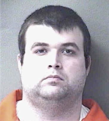 James Kirkpatrick, - Okaloosa County, FL 