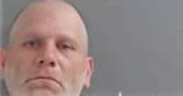 Timothy Klesner, - Marion County, AR 