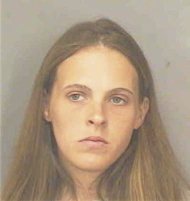 Tara Lamb, - Polk County, FL 