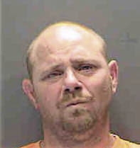 Joseph Lanza, - Sarasota County, FL 