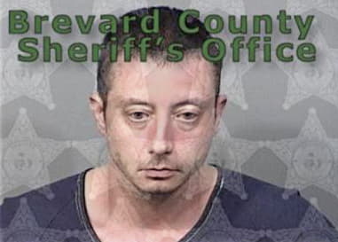 Drake Lloyd - Brevard County, FL 