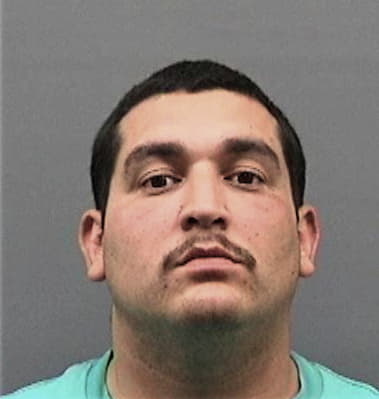 Rogue Maganajacobo, - Hillsborough County, FL 