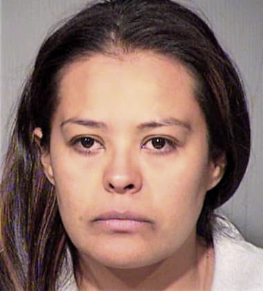 Selena Malacara - Maricopa County, AZ 