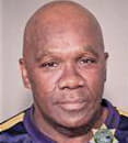 Jeffrey Marcus - Multnomah County, OR 