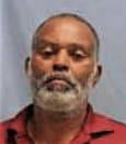 Terrence McGhee, - Pulaski County, AR 