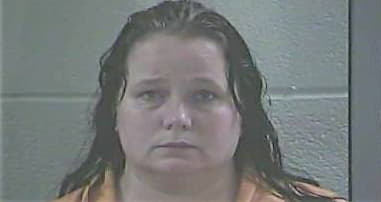 Mandolyn Mills, - Laurel County, KY 