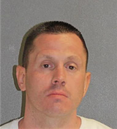 Hector Murillo-Licona, - Volusia County, FL 