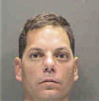 Mamoun Mustafa, - Sarasota County, FL 