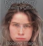 Heather Olmstead, - Pinellas County, FL 