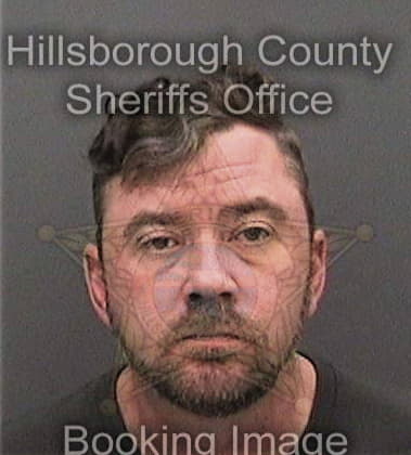 Pedro Perez, - Hillsborough County, FL 