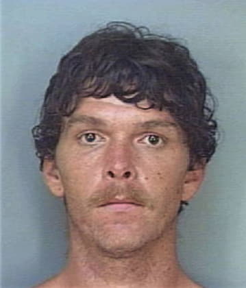 Eric Peterson, - Polk County, FL 