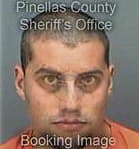 Jordan Pointer, - Pinellas County, FL 