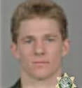 Michael Powell - Multnomah County, OR 