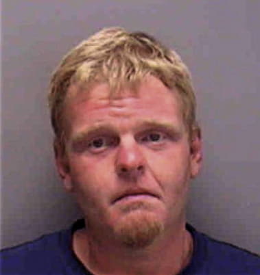 Jeffrey Prince, - Lee County, FL 