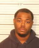 Jarvis Reid, - Shelby County, TN 