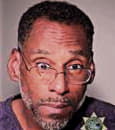 Marqueese Royster - Multnomah County, OR 